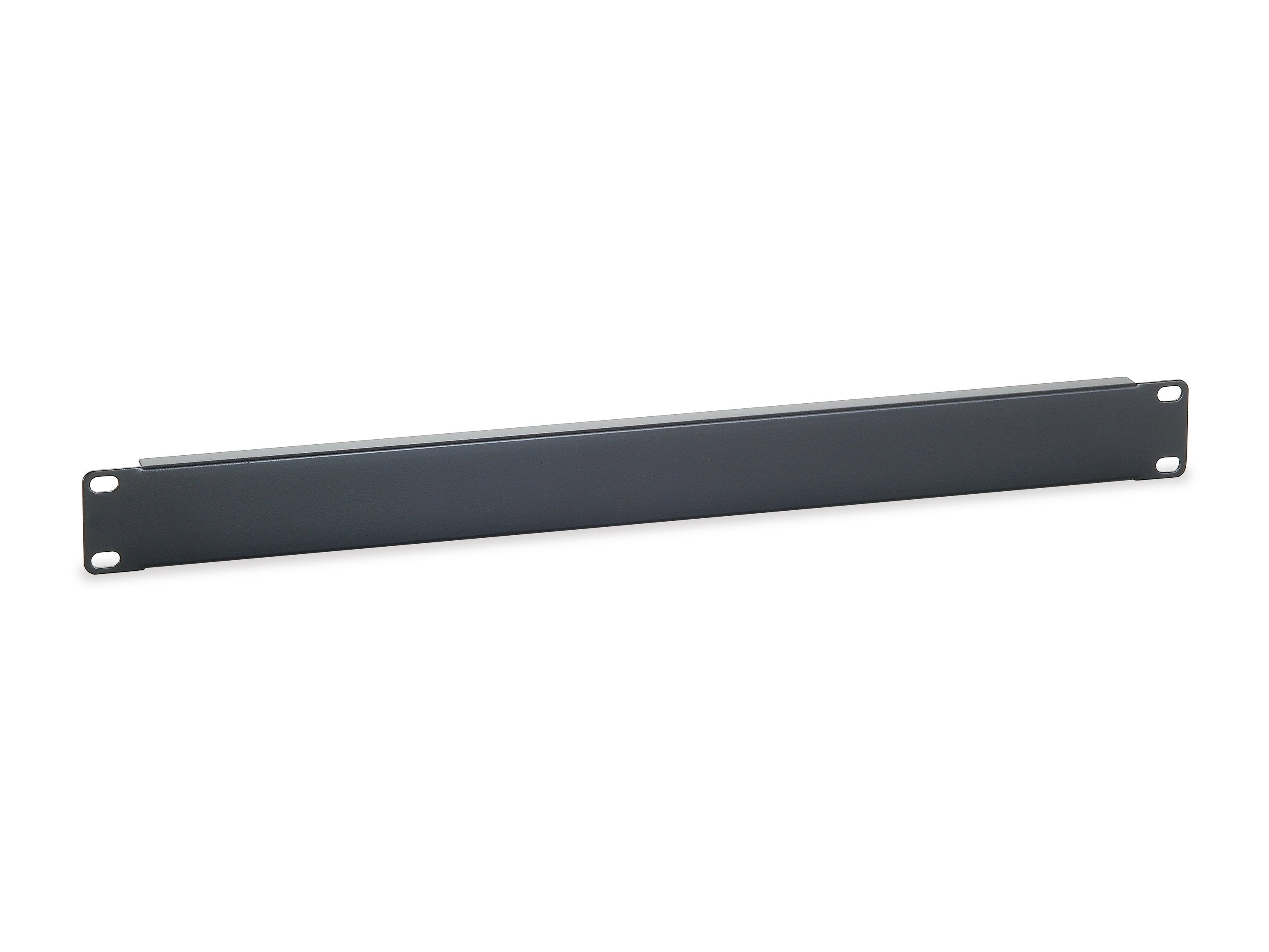 Equip Panel Ciego Para Montaje En Bastidor De 19"