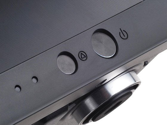 EAN 4710713967427 - Silverstone ML03 HTPC Negro imagen 8