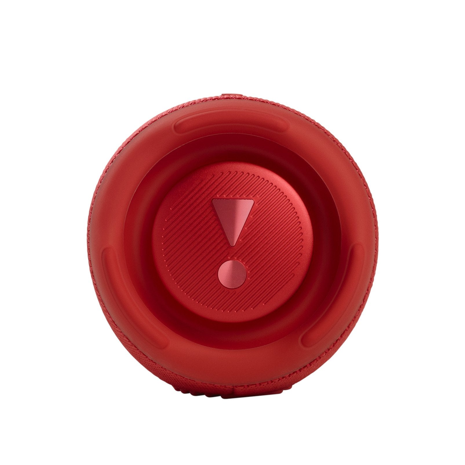 Jbl Altavoz Charge5 Rojo/Bluetooth/Ip67/Partyboost
