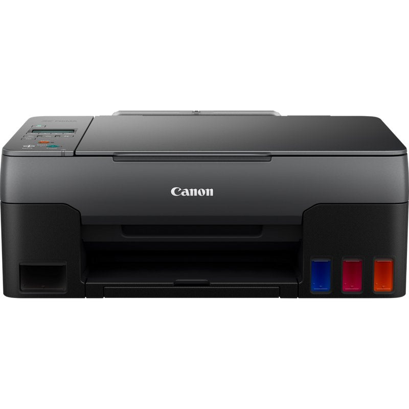 Pixma G2520 Mfp Mfp