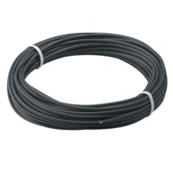 M-Cab 7200246 Cable De Señal 10 M Negro