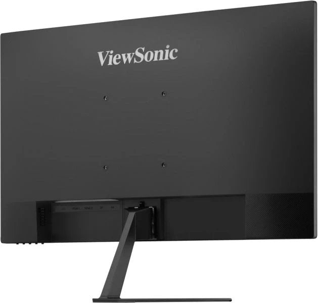 EAN 0766907031140 - Viewsonic VX Series VX2779A-HD-PRO pantalla para PC 68,6 cm (27") 1920 x 1080 Pixeles Full HD LED Negro imagen 7