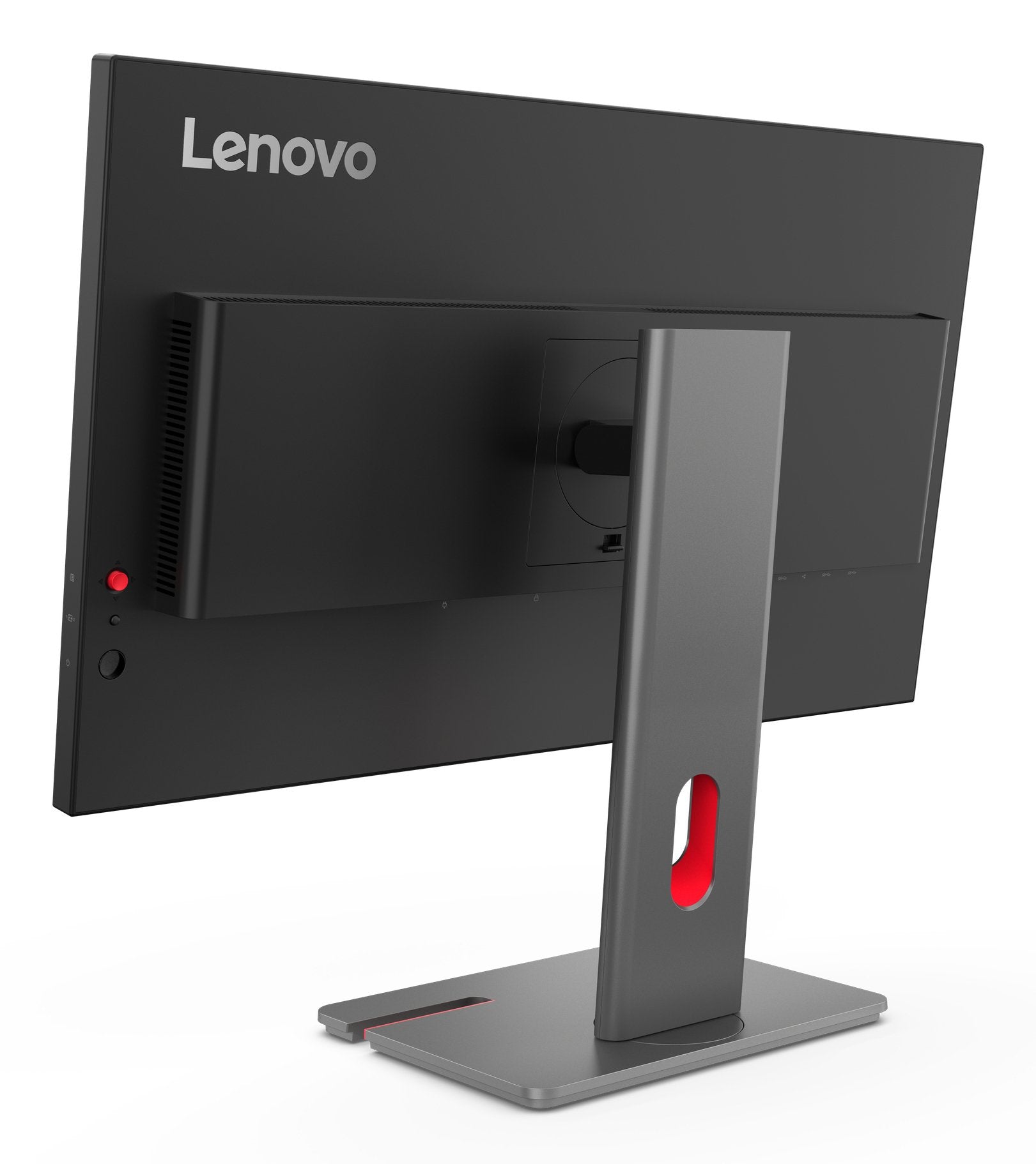 Thinkvision P27qd-40 27in Wled