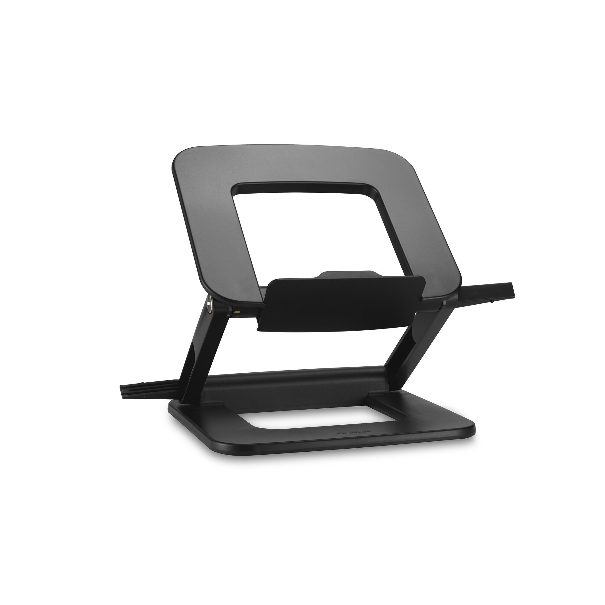 EAN 85896504276 - Kensington K50427WW soporte para ordenador portátil Negro 40,6 cm (16") imagen 7