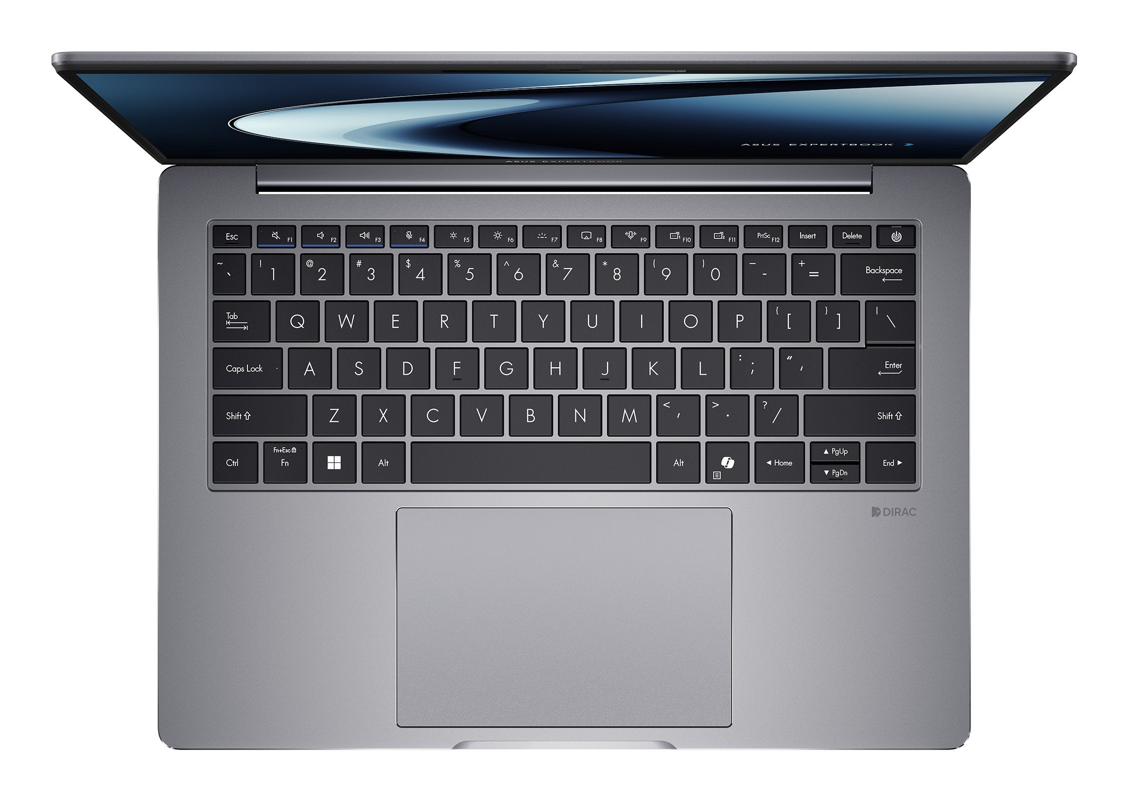 Asus Expertbook Pm3406cha Amd Ryzen 7 8840hs 14p Wuxga 16go Ddr5 512go 2280 Ssd Pcie G4 Amd Radeon 780m W11p 2ans Pur