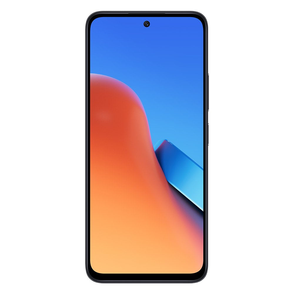 EAN 6941812739273 - Xiaomi Redmi 12 17,2 cm (6.79") Ranura híbrida Dual SIM Android 13 4G USB Tipo C 8 GB 256 GB 5000 mAh Neg imagen 2