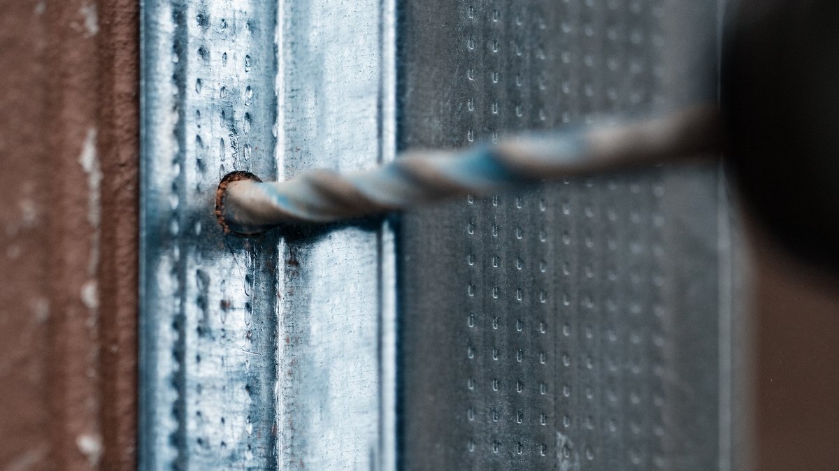 EAN 4059952539393 - Bosch Cyl-9 Broca de corte espiral 4 pieza(s) imagen 5