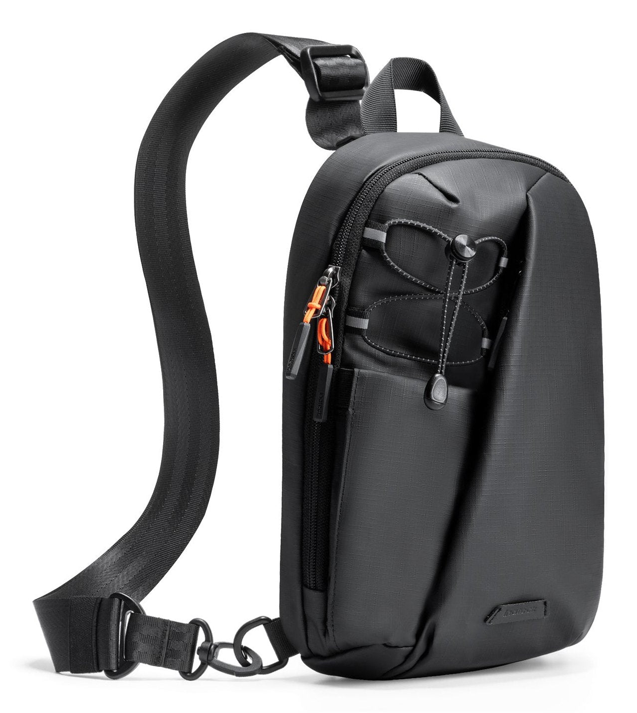 EAN 6976521111744 - Inateck FB01003 Poliéster Negro Unisex Bolsa de hombro imagen 1