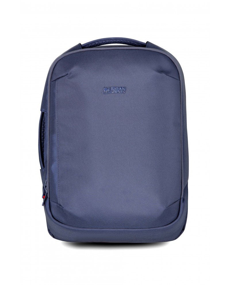 Urban Factory Workee 13/14 Mochila Mochila Informal Marina Nylon