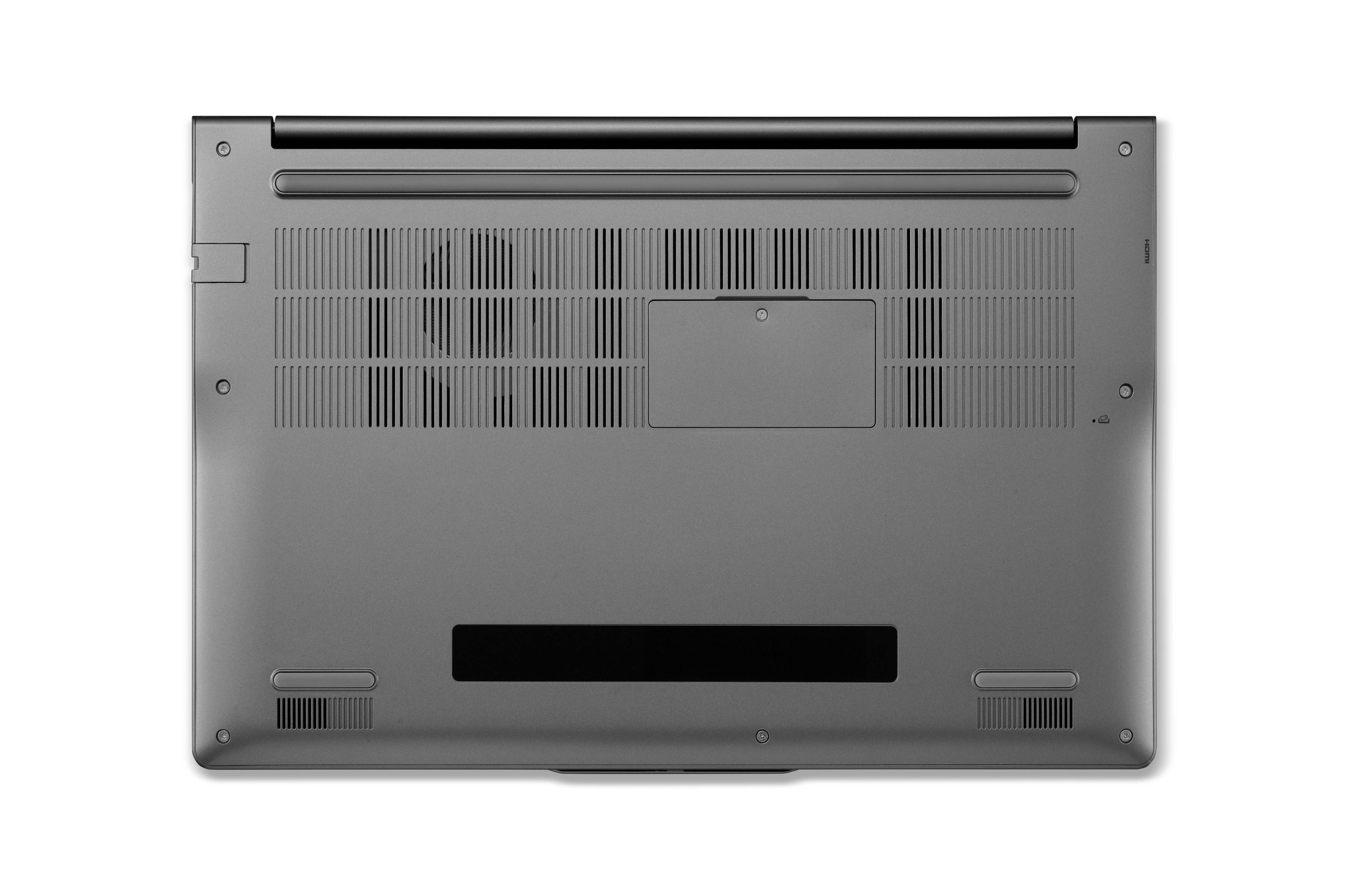 EAN 4711474983411 - Acer Extensa 15 EXO15-51-533D Intel Core 5 115U Portátil 39,6 cm (15.6") Full HD 16 GB DDR5-SDRAM 512 GB imagen 8
