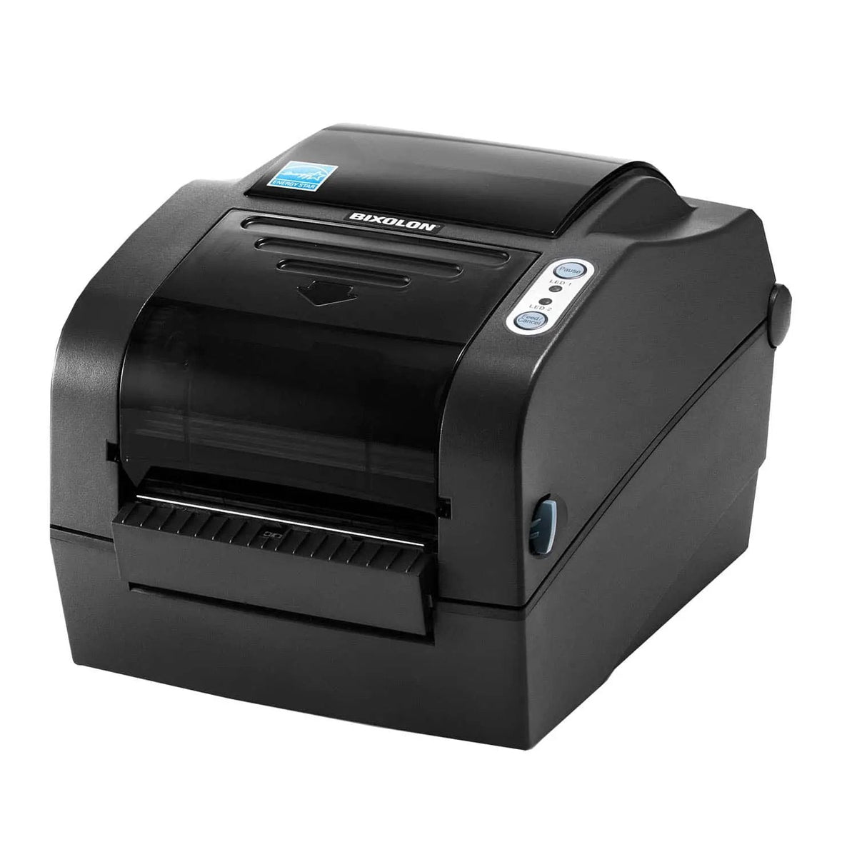 Bixolon Impresora Etiquetas Slp-Tx420g Usb-Serie-Ethern