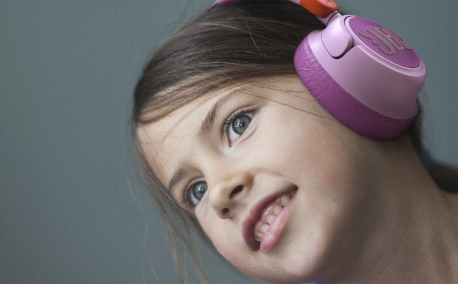 EAN 6925281986161 - JBL JR460 NC Auriculares Inalámbrico Diadema Música USB Tipo C Bluetooth Blanco imagen 12