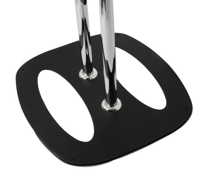 Elements Tilt 400 Flat Screen Wall Mount (Vesa 400)