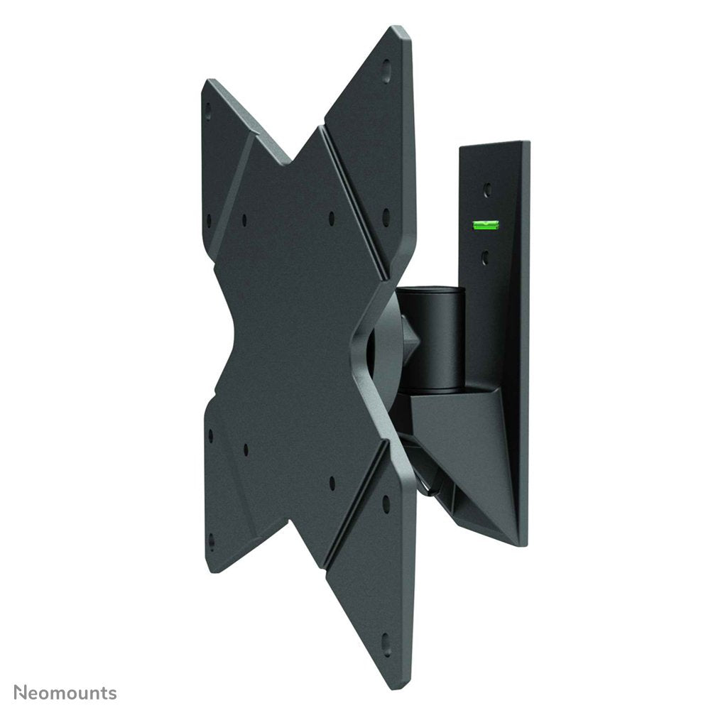 Newstar Soporte De Pared Para Monitor/Tv