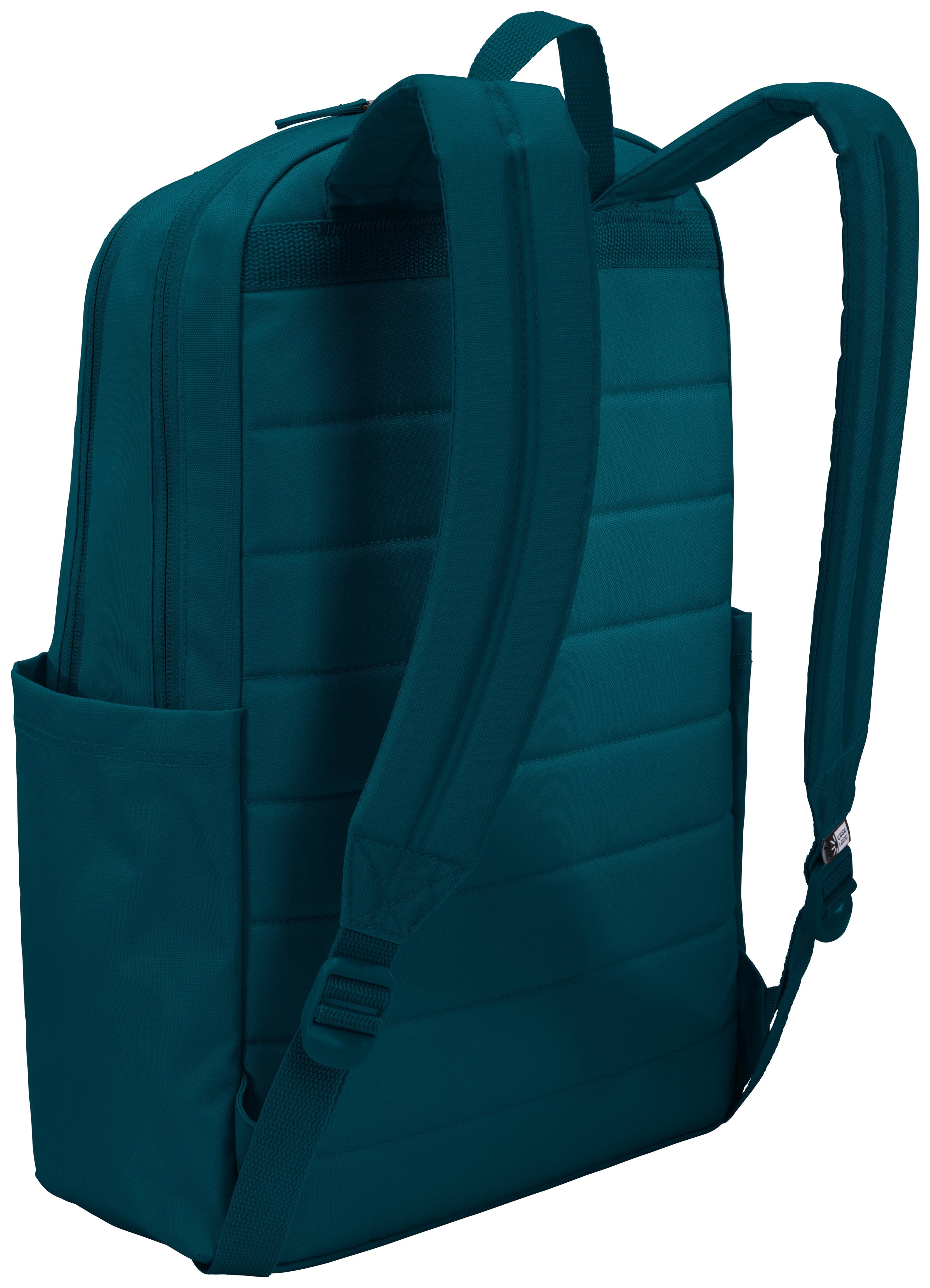 Caselogic Rucksack 26l Deep Teal Uplink Recycled