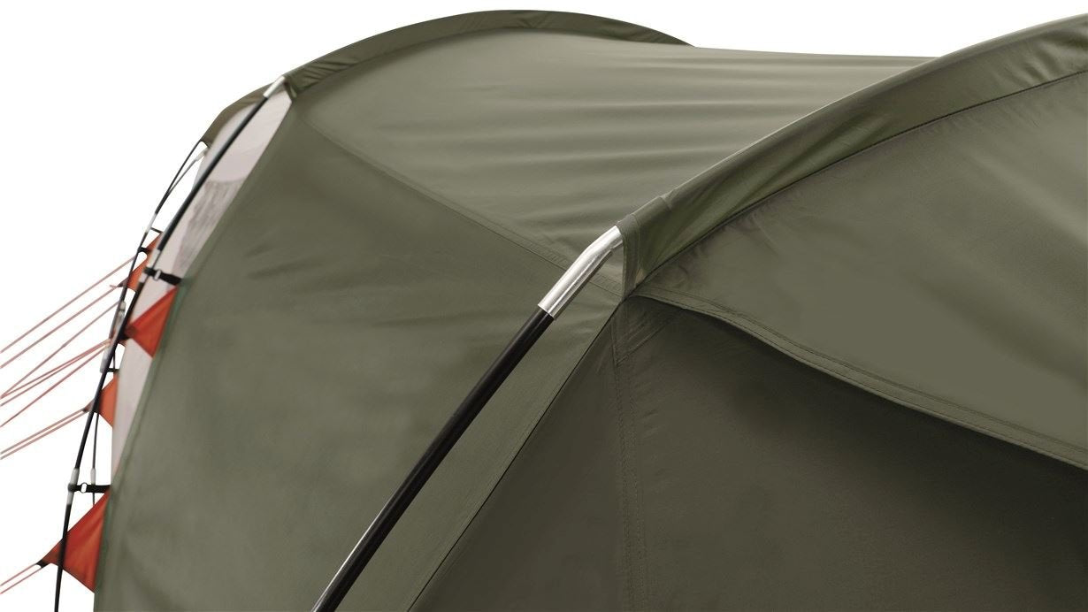 Tienda Túnel Huntsville Twin 800 120410, Easy Camp