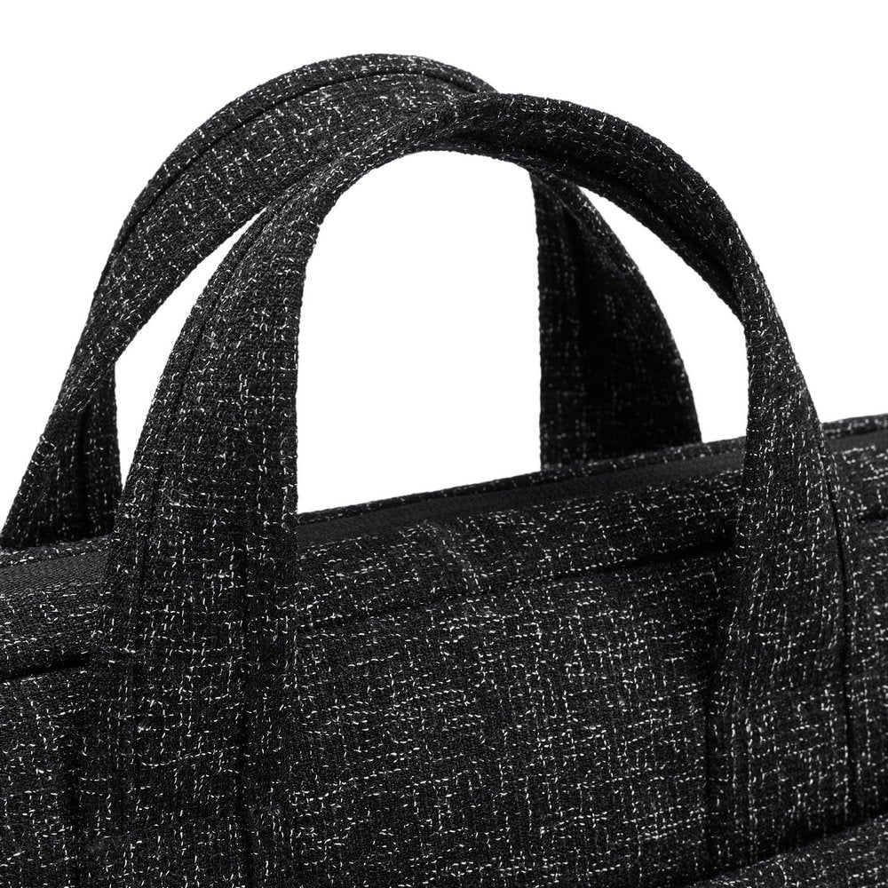 EAN 4260709015750 - Rivacase 7921 35,6 cm (14") Bandolera Negro imagen 12