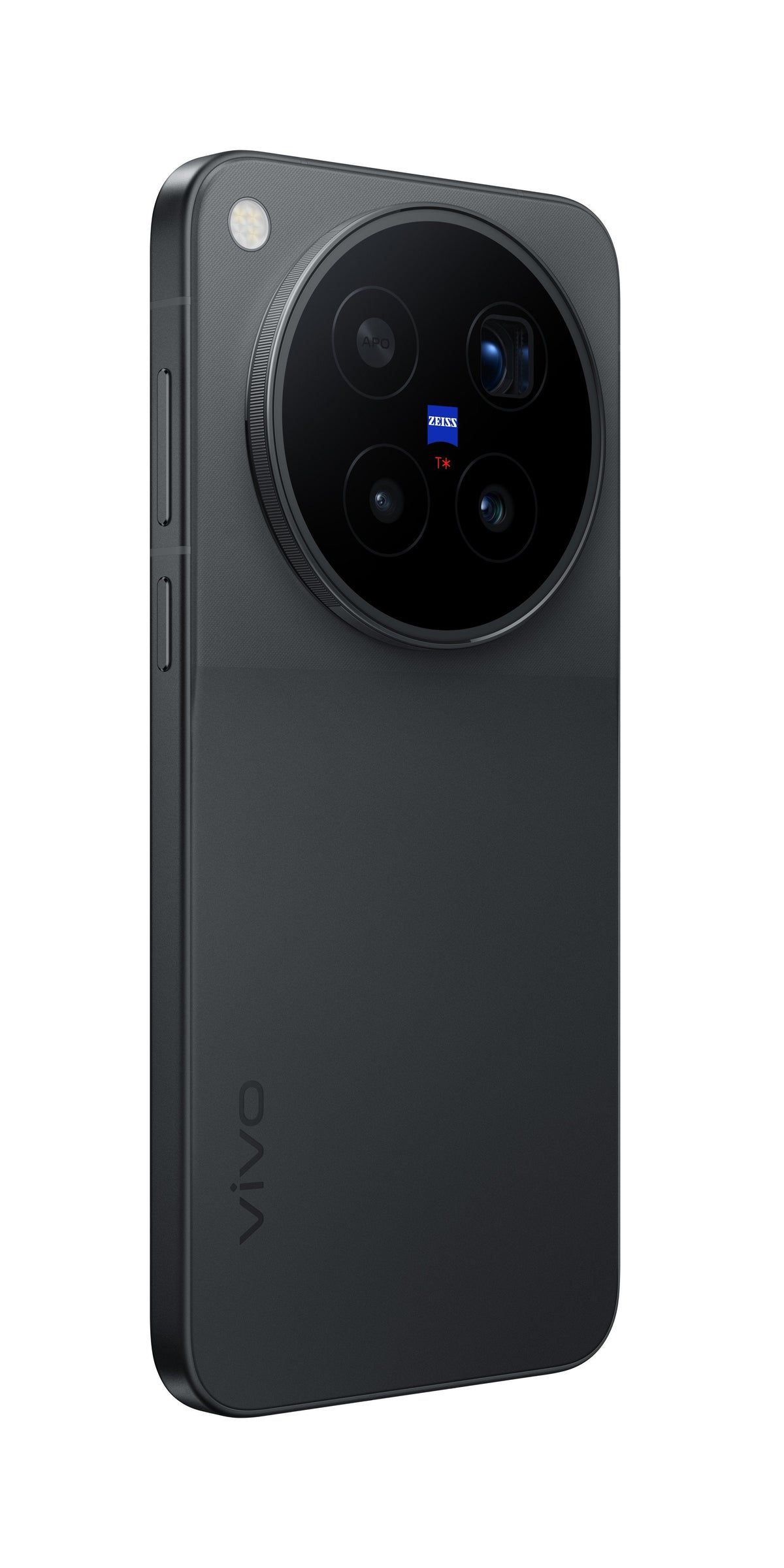 Vivo X500 Pro Max Moonlit Black 512gb 12gb Ram 6.85" Amoled Mediatek Dimensity 9600 Pro 6750 Mah