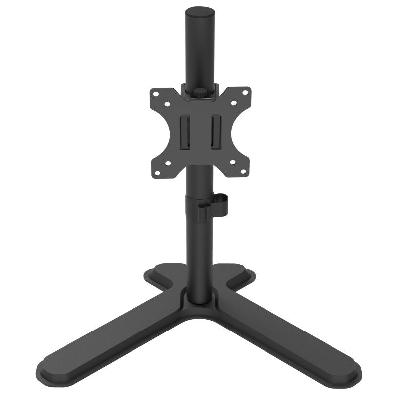Iggual Ssm01 Soporte Sobremesa 1 Monitor 13"-32"
