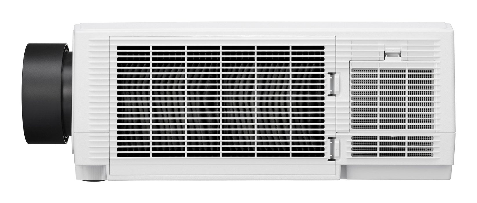 Sharp Xp-V731u-W Proyector 3lcd 7300 Lúmenes Wuxga (1920 X 1200) 16:10 4k Sin Objetivo Lan Blanco Con Nec Instacare Next Business Day Exchange