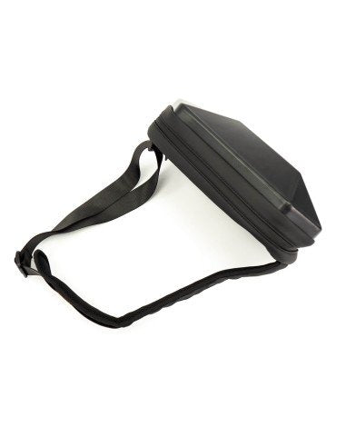 Mochila Led Woxter Loy-Evil Eye 6l Pantalla Led Personalizable