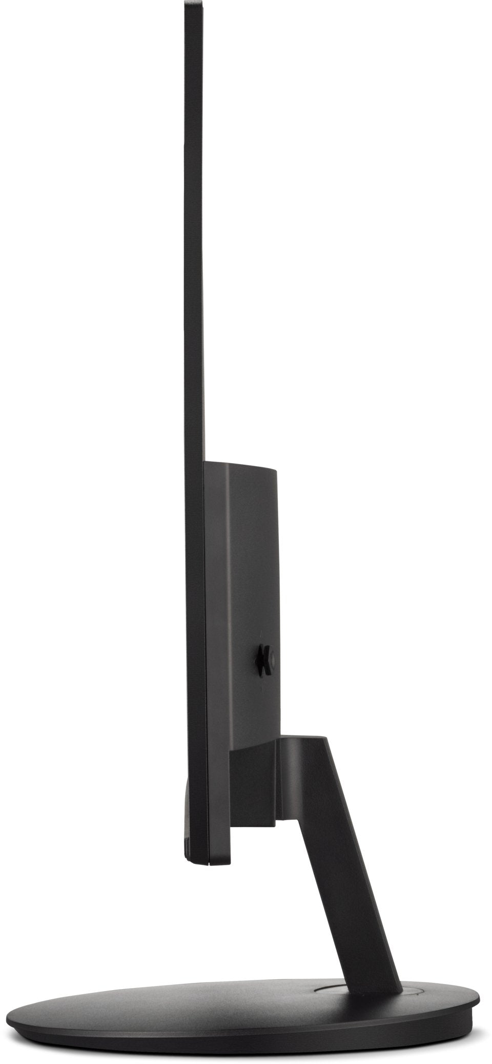 EAN 766907032376 - Viewsonic VA VA24E1-H pantalla para PC 61 cm (24") 1920 x 1080 Pixeles Full HD LED Negro imagen 5