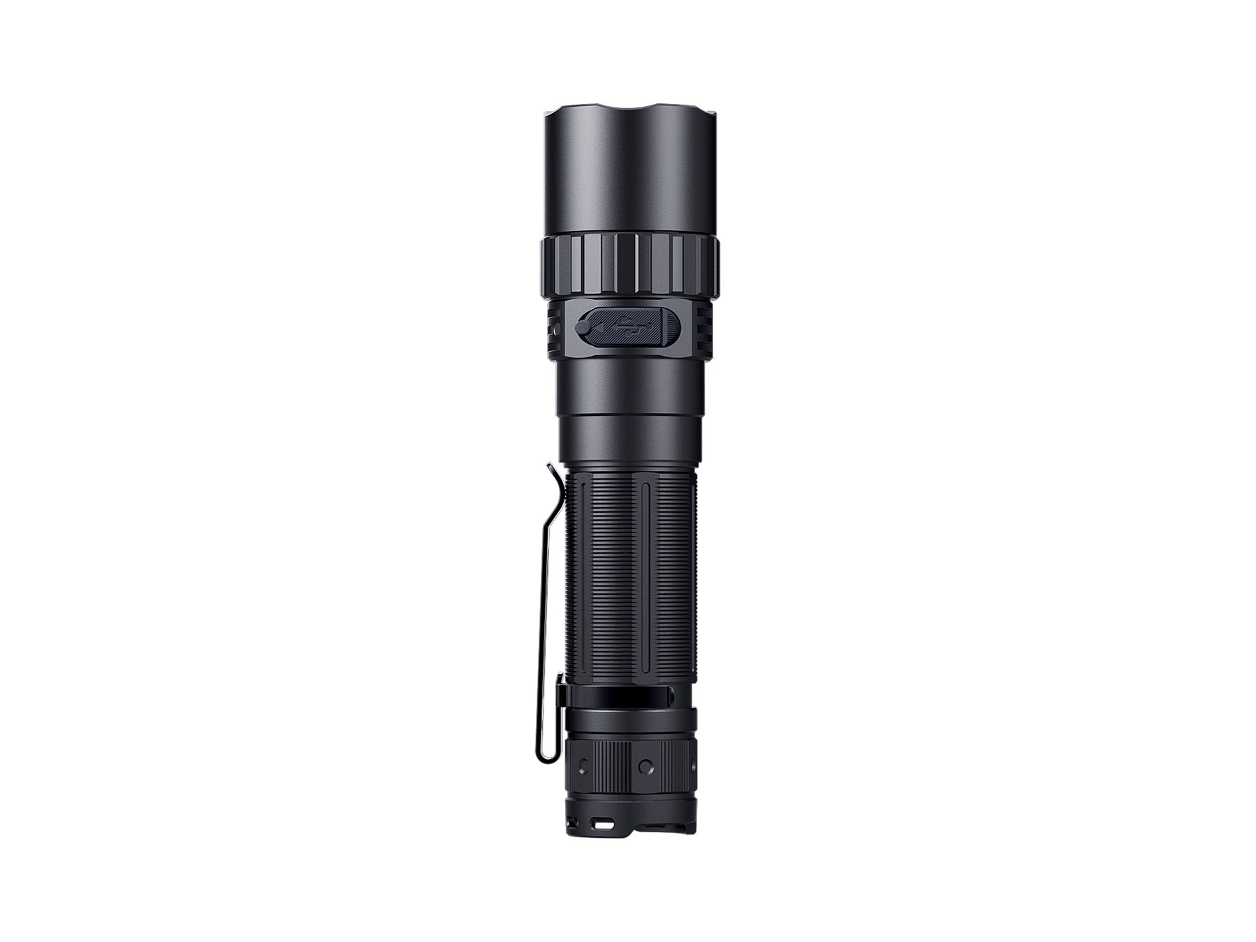 EAN 6942870309989 - Fenix PD40R V3.0 linterna Negro Linterna de mano LED imagen 3