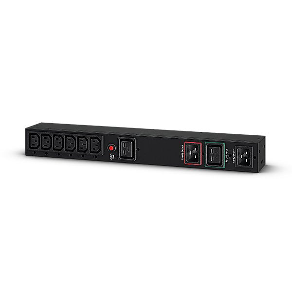 EAN 4711027799858 - CyberPower MBP20HVIEC6A accesorio para UPS imagen 1