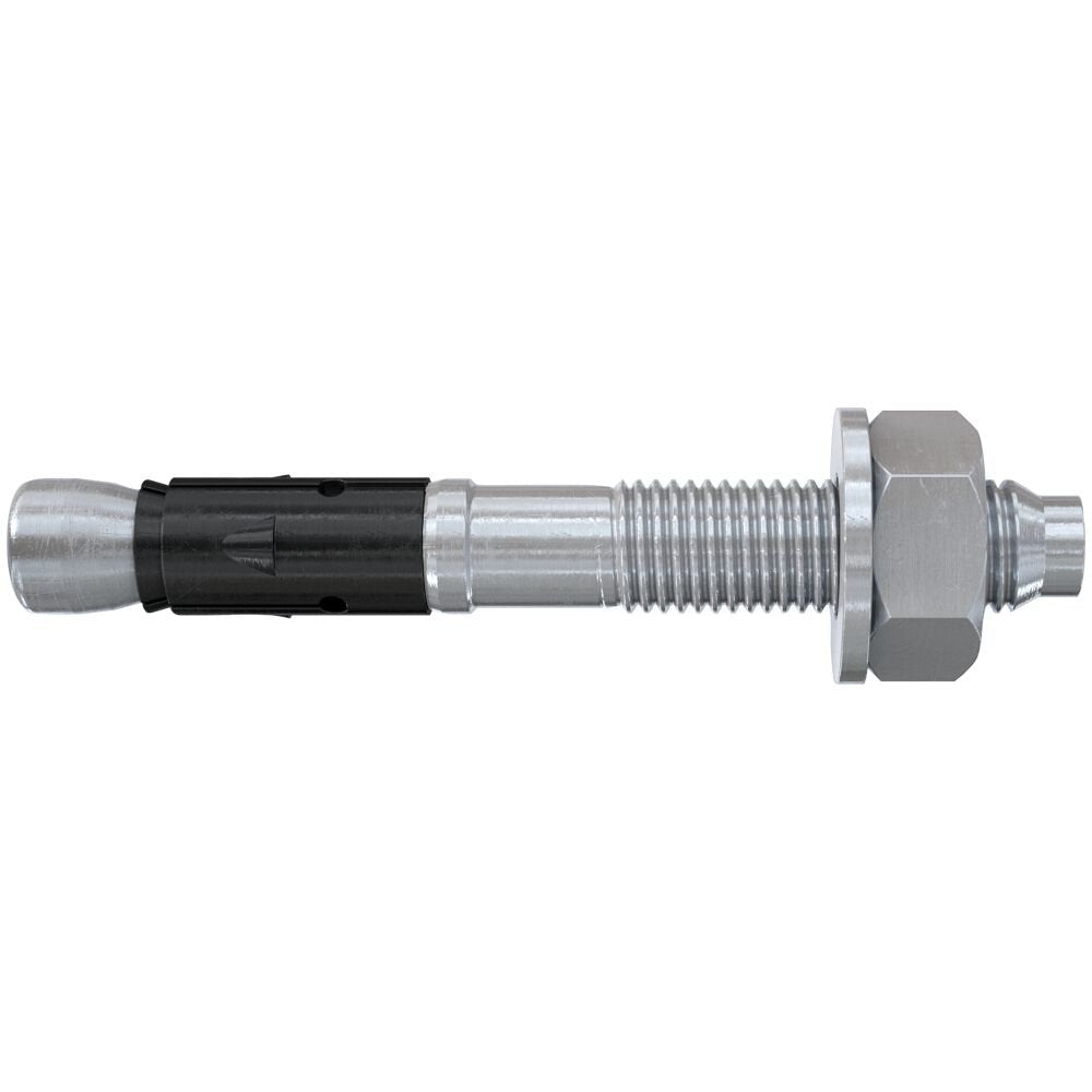 Fischer Bolzenanker Faz Ii 10 20 522110 K