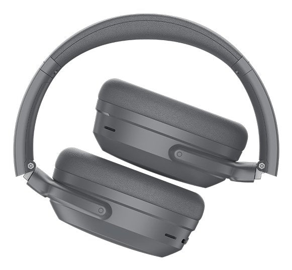 EAN 6923520248315 - Edifier WH700NB Pro Auriculares Inalámbrico y alámbrico Diadema Música/uso diario USB Tipo C Bluetooth Gr imagen 4