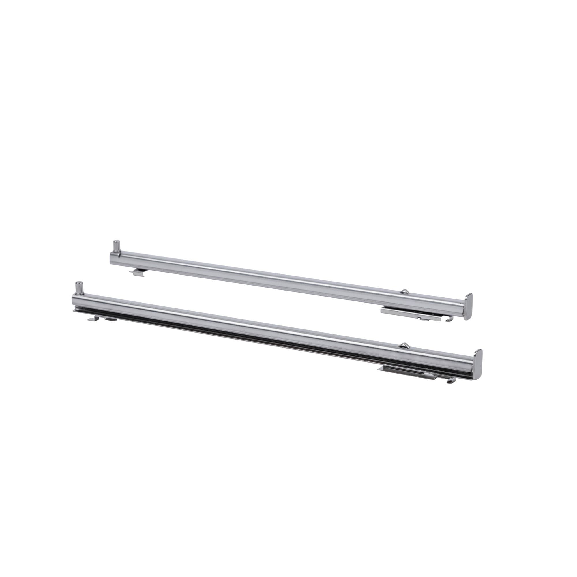 EAN 7332543112876 - Electrolux TR1LFV pieza y accesorio de hornos Rejilla para el horno Plata imagen 1