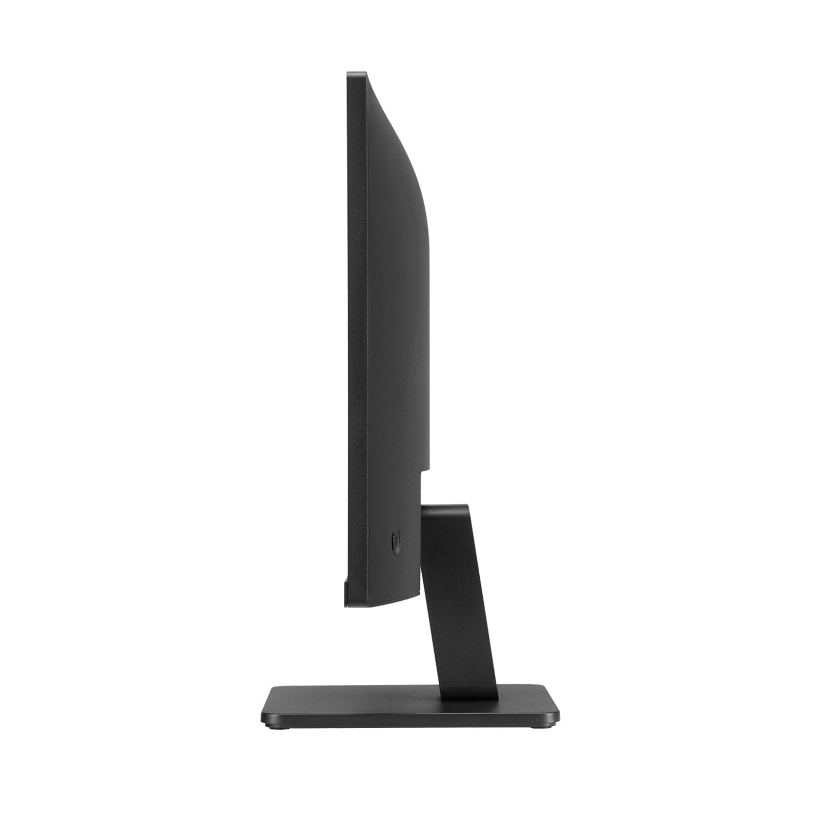 EAN 8806084707611 - LG 24MR400-B.AEUQ pantalla para PC 60,5 cm (23.8") 1920 x 1080 Pixeles Full HD LED Negro imagen 5