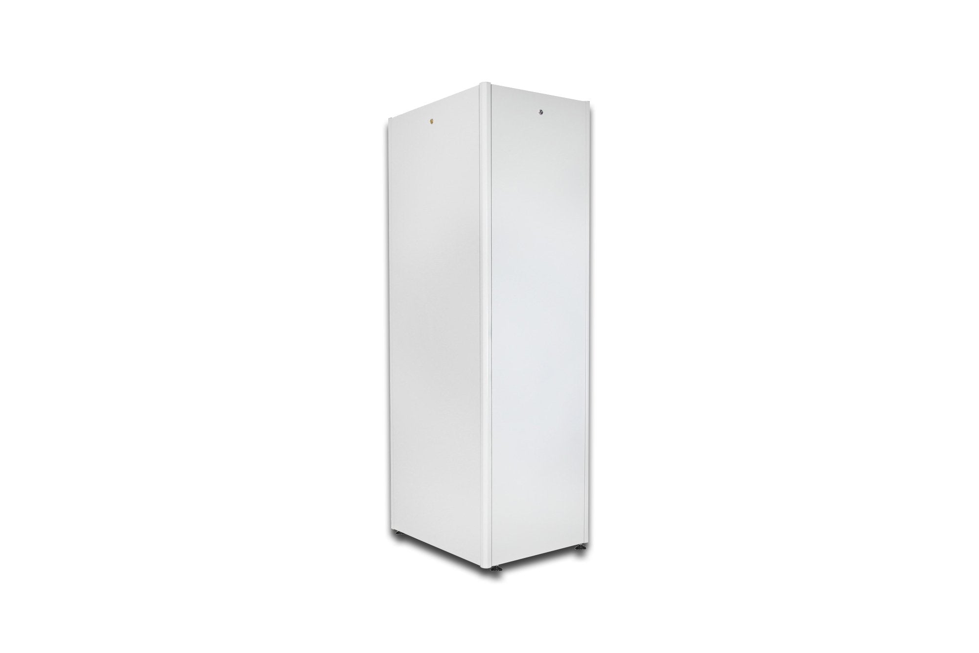 EAN 4016032336501 - Digitus DN-19 42U-6/8-D armario rack Rack o bastidor independiente Gris imagen 6