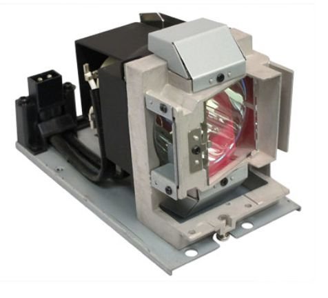 EAN 5712505809730 - CoreParts ML12558 lámpara de proyección 340 W imagen 1