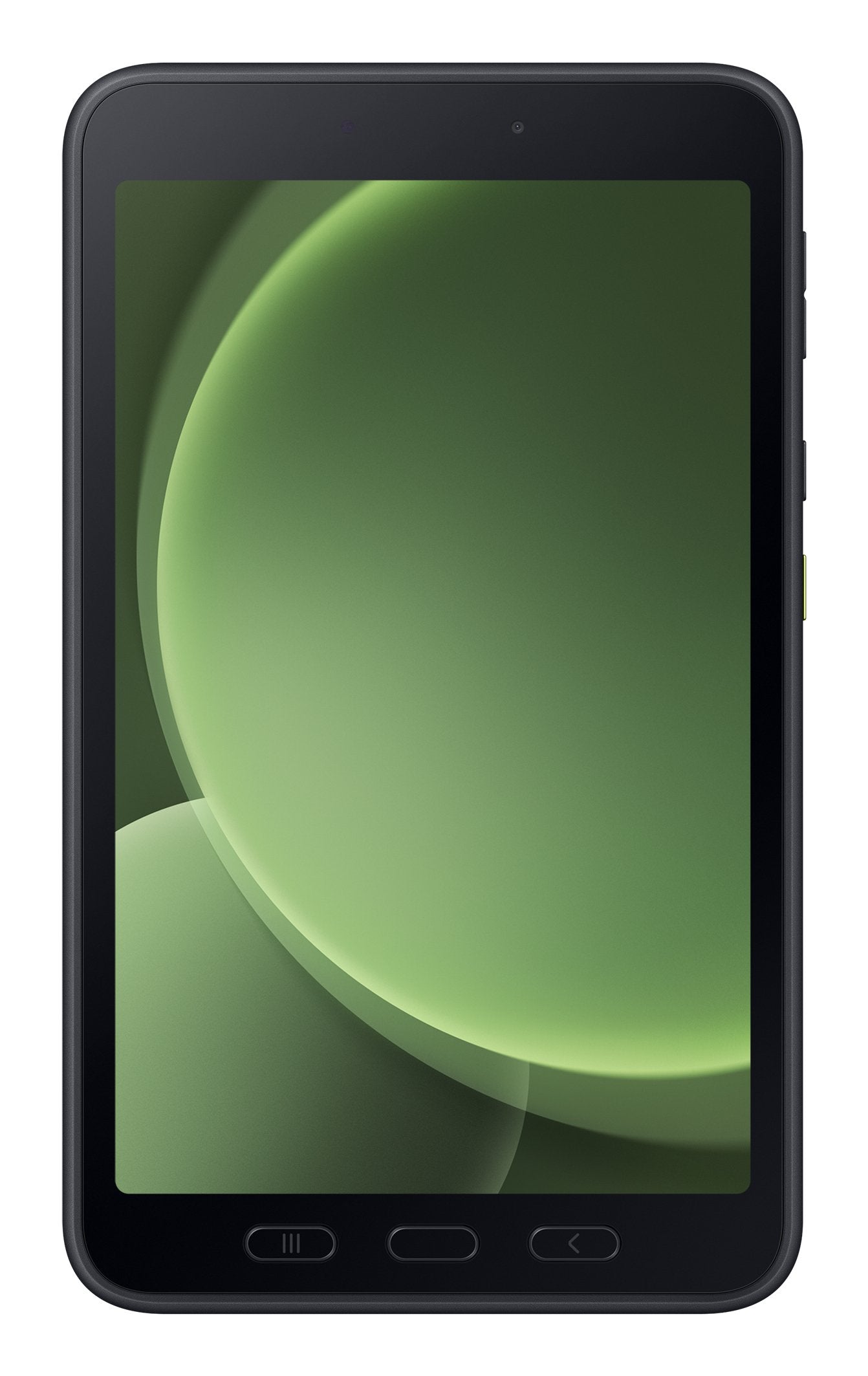 EAN 8806095470092 - Samsung Galaxy Tab Active5 Wi-Fi Entreprise Edition Samsung Exynos 128 GB 20,3 cm (8") 6 GB Wi-Fi 6 (802. imagen 1