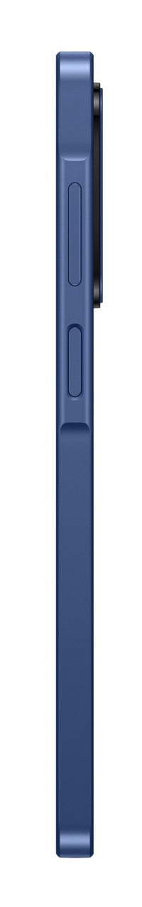 EAN 8806097640233 - Samsung Galaxy SM-A176B/DS 17 cm (6.7") Ranura híbrida Dual SIM USB Tipo C 8 GB 256 GB 5000 mAh Azul imagen 9