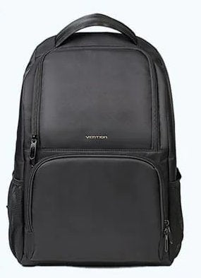 EAN 6922794782716 - Vention KRLB0 mochila Mochila informal Negro Oxford, Poliéster imagen 1