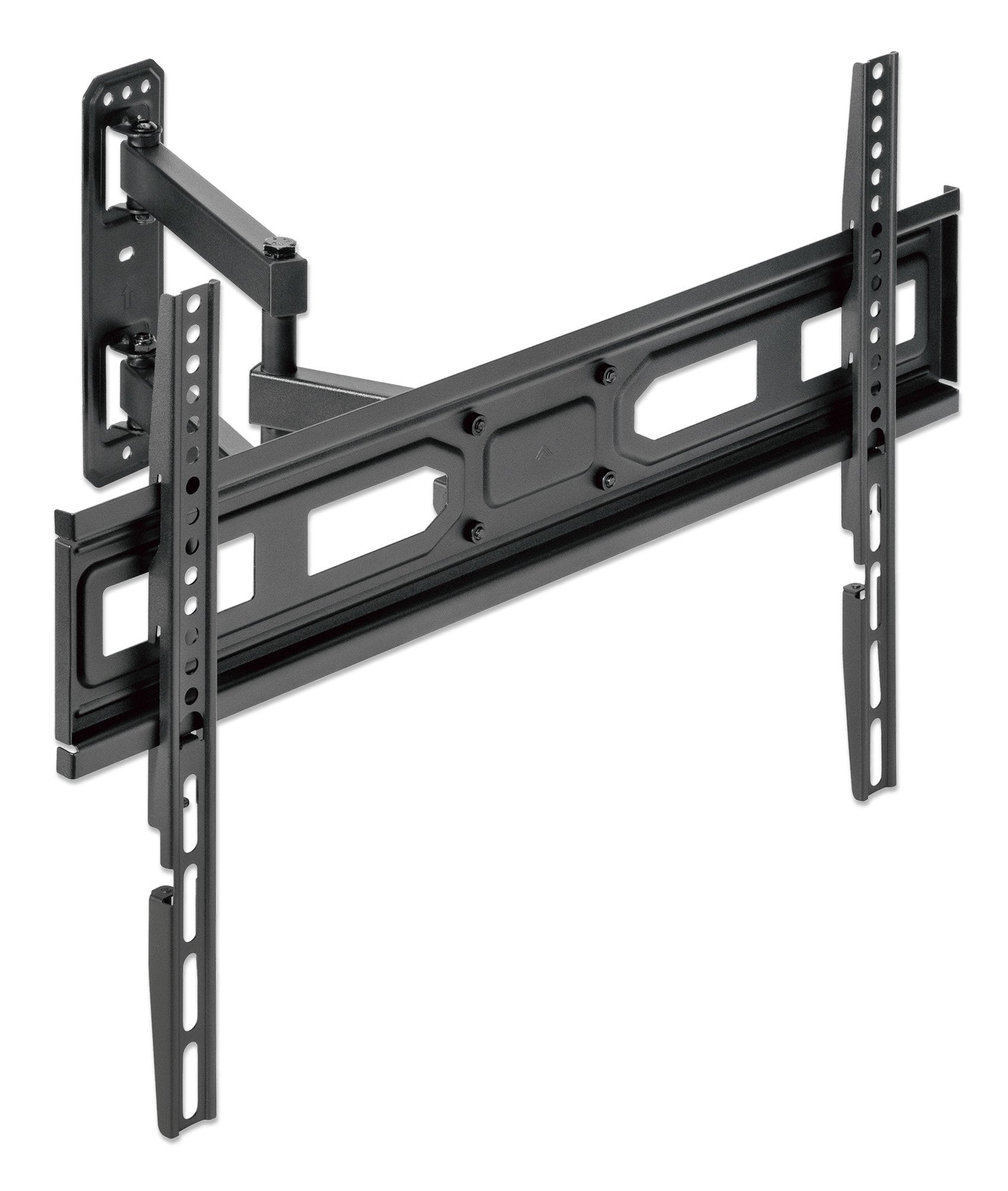 Manhattan Soporte De Pared Para Tv 37"-70" 35kg Full Motion