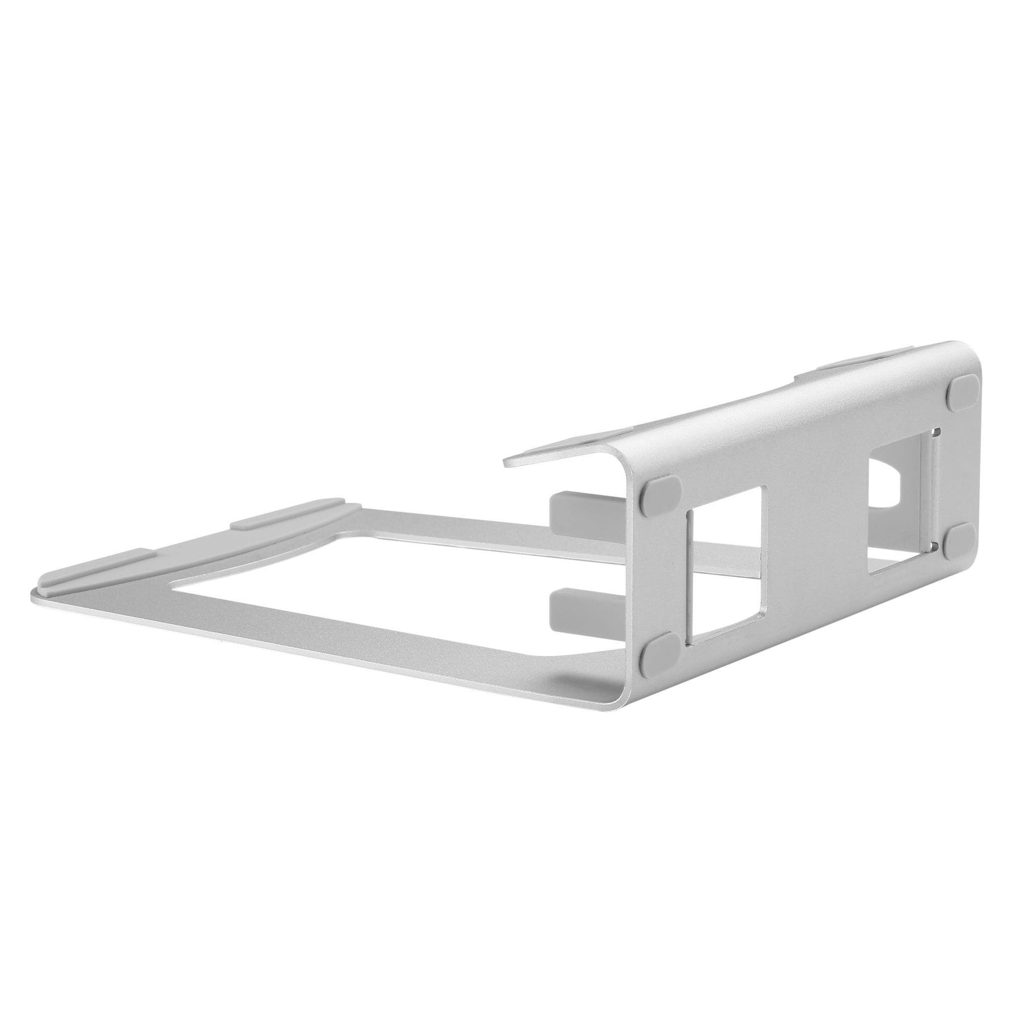 Startech Base Soporte De Port Til