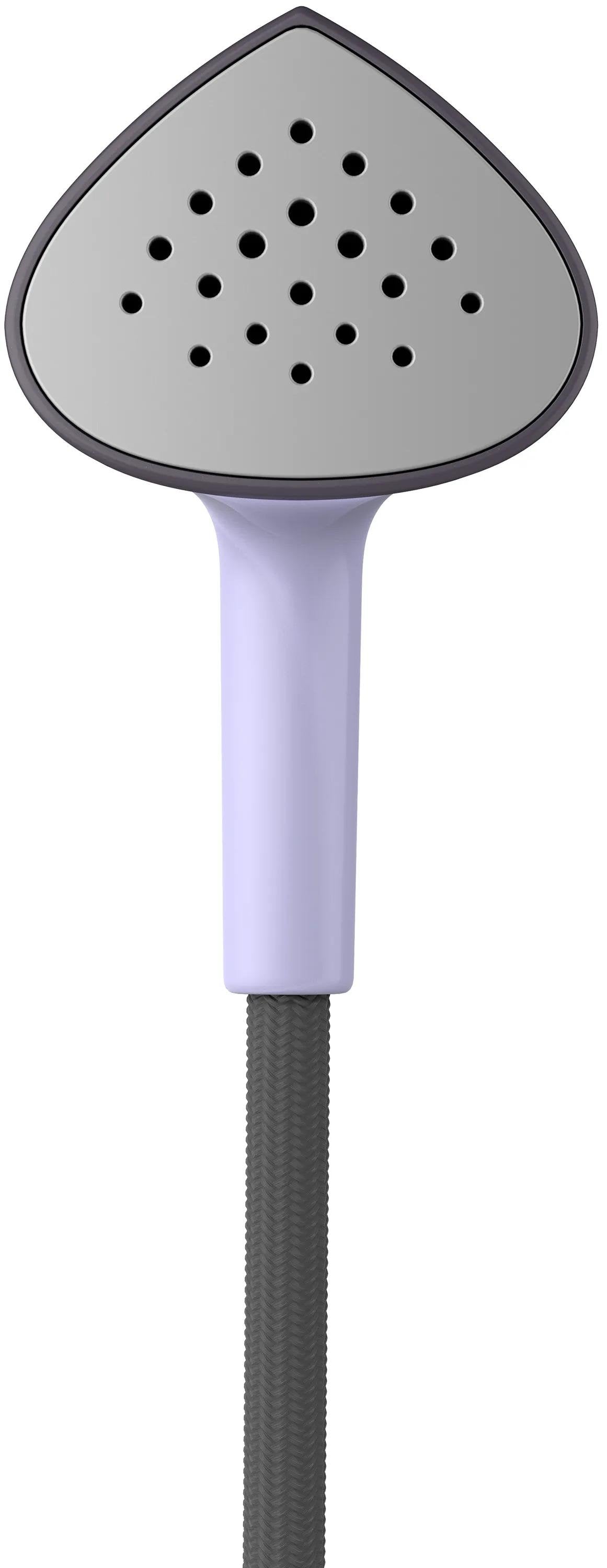 Philips Ste3180/30 Vaporizador Para Ropa 2000 W Violeta