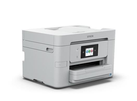 EAN 8715946716701 - Epson WorkForce Pro WF-M4619DWF imagen 19