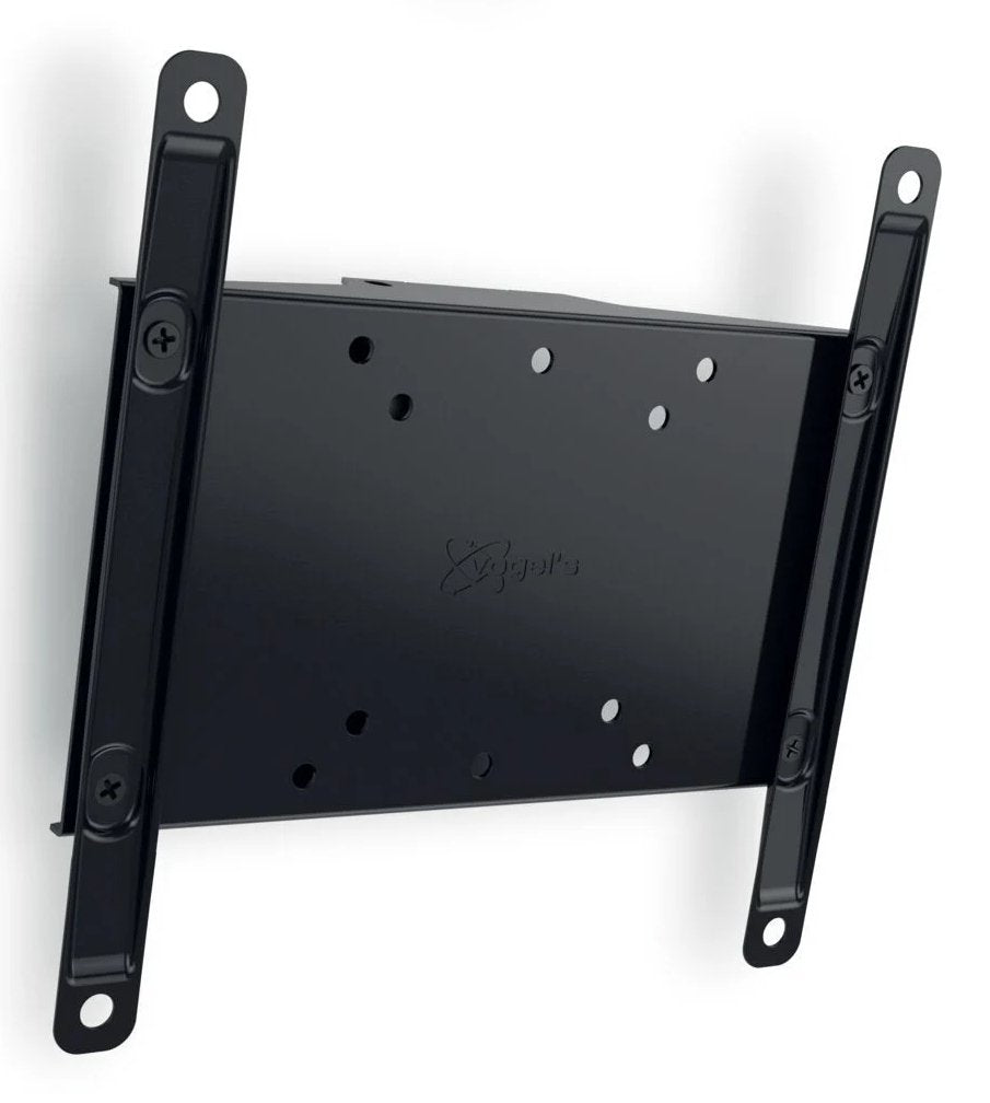 EAN 8712285336980 - Vogel's MA2010-A1 109,2 cm (43") Negro imagen 1