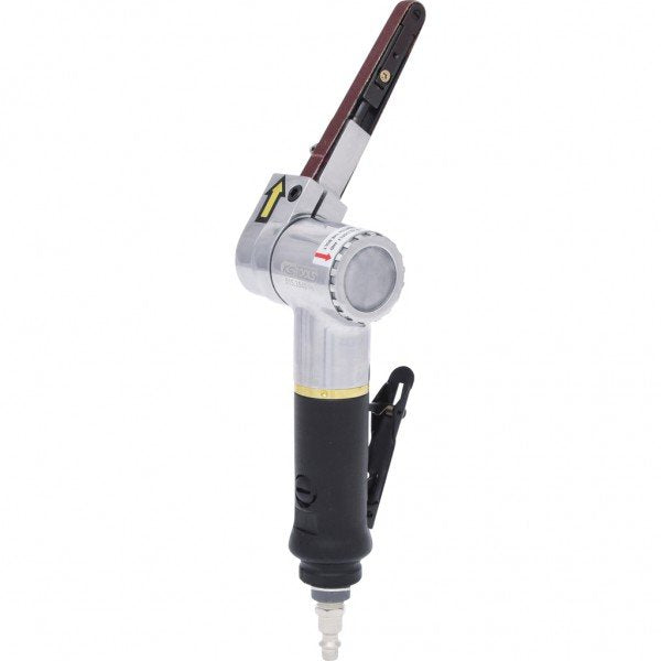 Ks Tools 515.3549 Druckluft-Bandschleifer 150mm