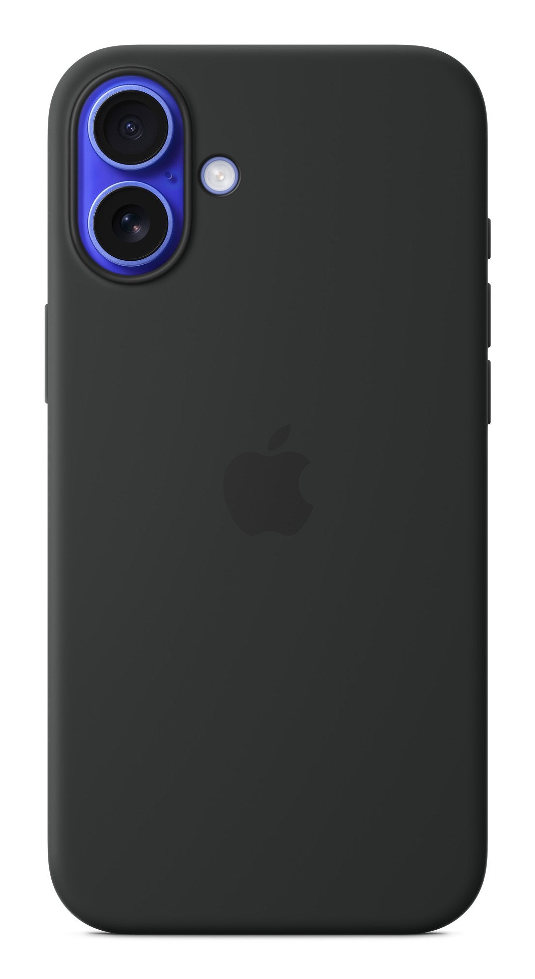 EAN 0195949885105 - Apple MYY93ZM/A funda para teléfono móvil 17 cm (6.7") imagen 1