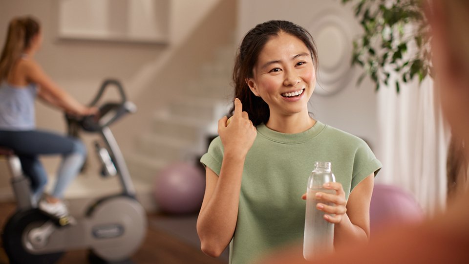 Electric Toothbrush/Hx7110/01 Philips