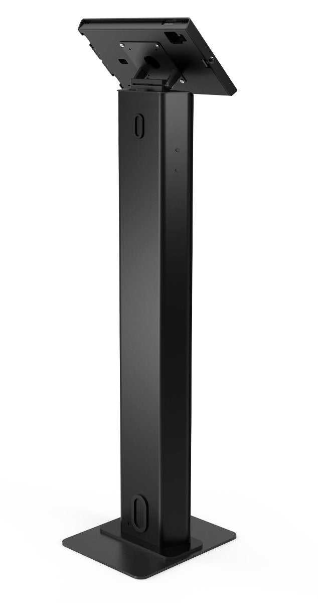 Ipad Pro M4 13in (2024) Apex Accs
