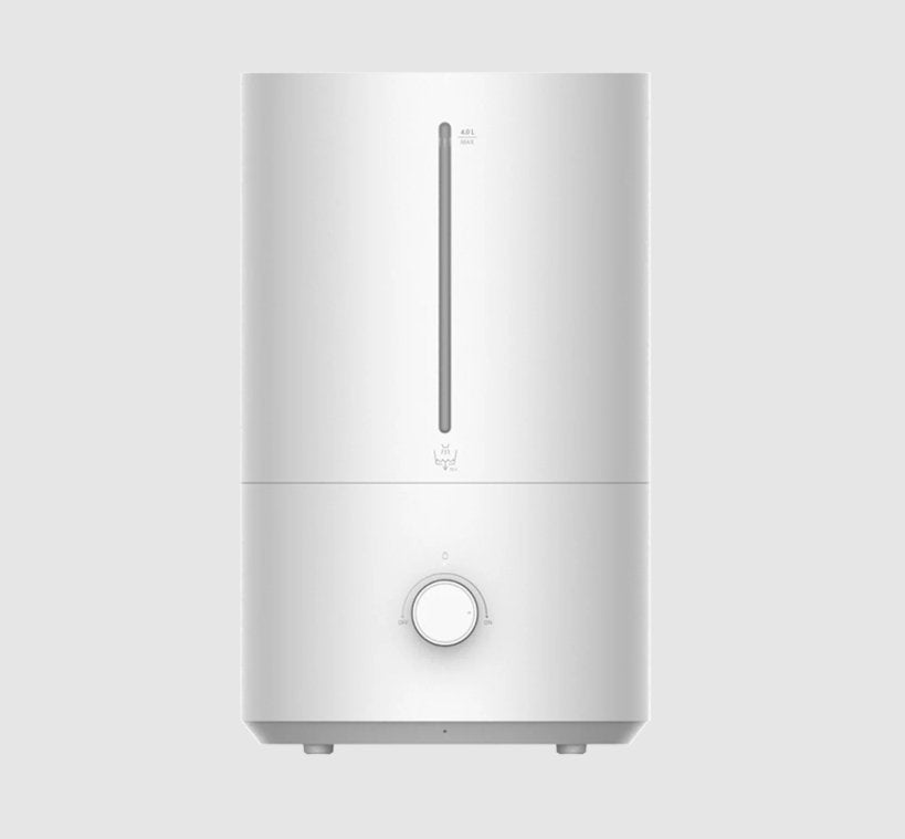 EAN 6934177799785 - Xiaomi Humidifier 2 Lite humidificador Ultrasónica 4 L Blanco 23 W imagen 1