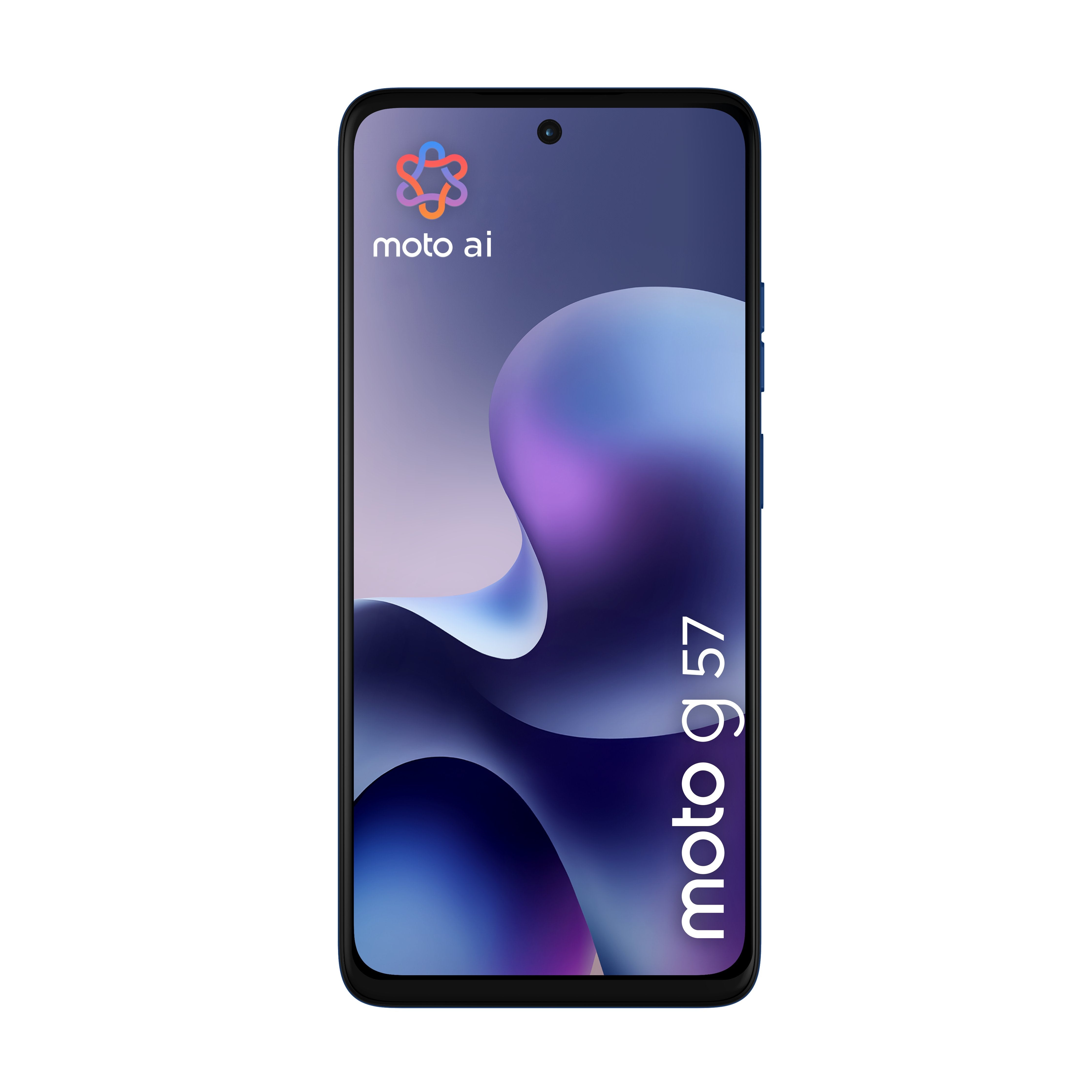 Motorola Moto G57 8/256gb 5g Regatta