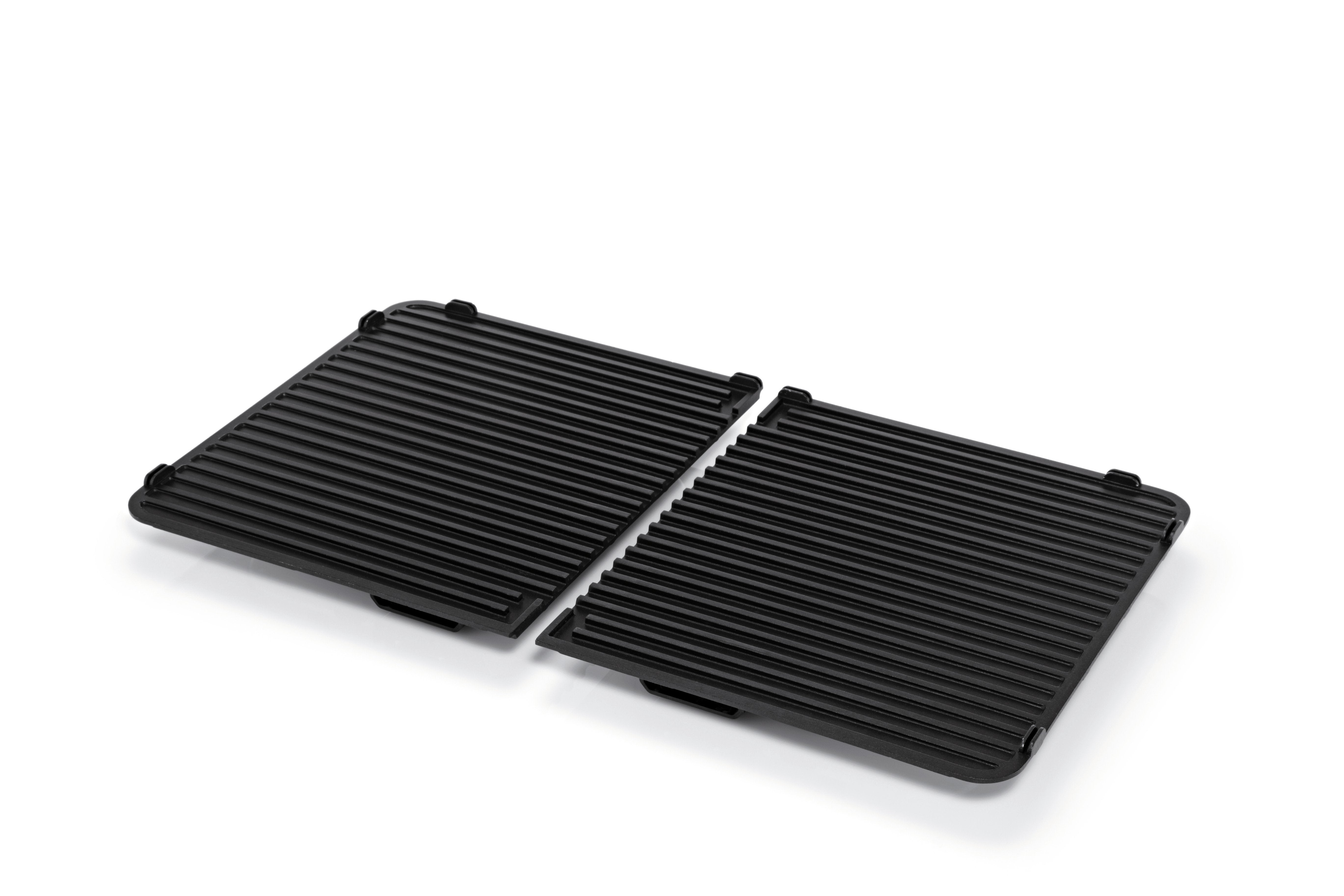 Wmf Lono 0415280011 Parrilla Mesa Eléctrico Acero Inoxidable 2400 W