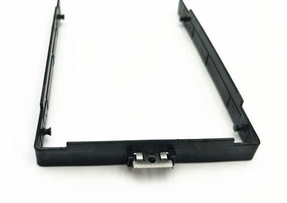 EAN 5706998531803 - CoreParts KIT146 accesorio para portatil Adaptador de disco duro / unidad de estado sólido para ordenador imagen 1